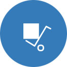 惠东县电信商铺宽带