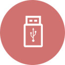 惠东县电信租房宽带