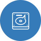 惠东县电信工地宽带