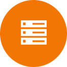 惠东县电信电商宽带