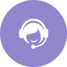 惠东县电信政企宽带