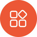 惠东县电信直播宽带